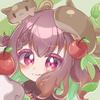 みりんゆっくり実況
