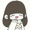 ゆきんこゆきな