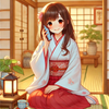 奈心〜nacoco〜