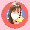 ラム 吉