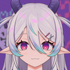瑞森ニアメルMizumoriNiamel