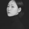 宮本麻子
