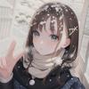 はな。❀