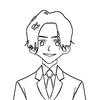 恋愛・婚活カウンセラー　みやび