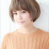 ヘアメイクアイル