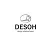 DESOH