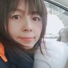 YUKOのにこにこタロット