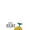 cyuraIBUKI