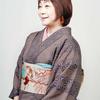 虹から燦の弓（にじからさんのゆみ）
