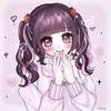 ねむいねいちご。