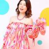 ゆかり／本音を引き出すコーチ