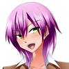 KouBanri