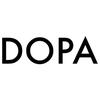 DOPA JAPAN