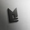 ME DESIGNS