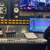 AMS SoundStudio