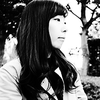 mickie_design