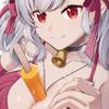 citrus1173