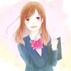 青星ひかる