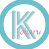 Koharu Design Lab