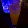 リほ  fuzzy