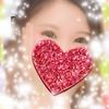 にゃん♡