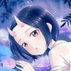 doi_sugata