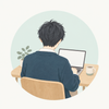 かず｜経理×AI・業務改善