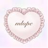 mlope