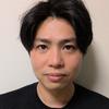 中原翔大　足専門理学療法士
