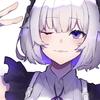 non_ouo