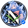 ねぎとろ！