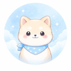 ポケチリ