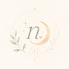 nagi｜恋愛数秘