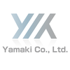 有限会社ヤマキ