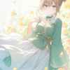 兎草あると