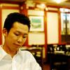 中野修二