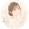 みのり○HSP心理カウンセラー