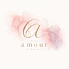 りえ☘️いやしサロンamour