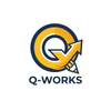 Qworks
