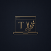 taka_salon_web