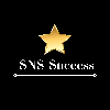 SNSサクセス