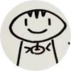 yasuhori