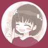 くるりん★