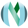 medical_network_tm