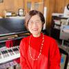 シニアさん専門ピアノ講師：吉村ピアノ教室