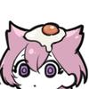 　４竹