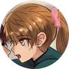 ぴぴあられ
