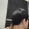 ミナミ　癒しカウンセラーお話し聞きます