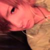 亮太1123