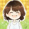 ひまわり｜不登校の親×元保健室の先生
